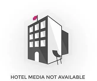 **** Hotel Villa Viktoria Düsseldorf Deutschland