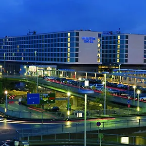 Hotel Maritim