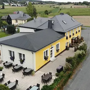 Landgasthof Sellanger Gasthof