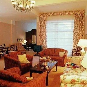 Hotel Villa Viktoria Dusseldorf